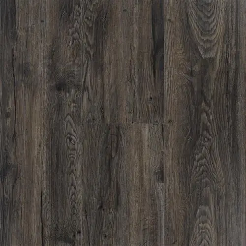 Waterproof Flooring Sample